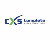 /public/logoimage/1584018501Complete X-Ray Solutions Logo 21.jpg